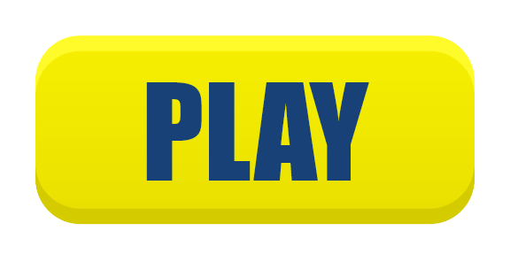 Login to Play