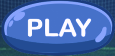 Play